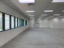 Kaki Bukit Avenue 1 (D14), Factory #454762891